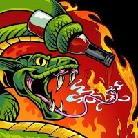 Burn Your Tongue Hot Sauces (@burnyourtongue) 's Twitter Profile