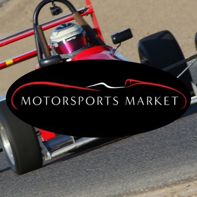 Motorsports_Mkt Profile Picture