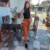 Andria Petrou (@andriapetrou1) Twitter profile photo Andria Petrou (@andriapetrou1) Twitter profile photo