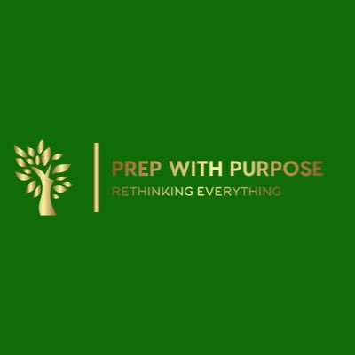preponpurp's profile picture. Career Coaching Services