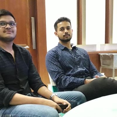 Nitishb25935943's profile picture. 