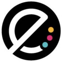 L'École branchée (@ecolebranchee) 's Twitter Profile