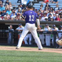 Dylan OConnell (@dylan102320) 's Twitter Profile Photo Dylan OConnell (@dylan102320) 's Twitter Profile Photo