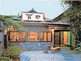 魚貝三昧万や 春日部居酒屋 Kasukabemanya Twitter