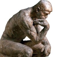 The Cryptosopher (@thecryptosopher) 's Twitter Profile