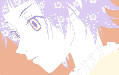 医療関係の質問ブログを運営しています。ブログ更新の際につぶやかれます、よかったら一度覗いて下さい。発展途中でもどかしい状態ですが、よろしくお願いします。