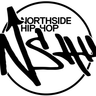 Northside Hip Hop Archive is a digital collection of Canadian hip hop history and culture. https://t.co/7casCnbGyz.