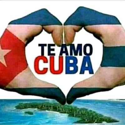 DrY_CUBA Profile Picture