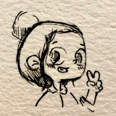 annaz_voloshyn's profile picture. Brazilian living in Brooklyn - Fora Bolsonaro