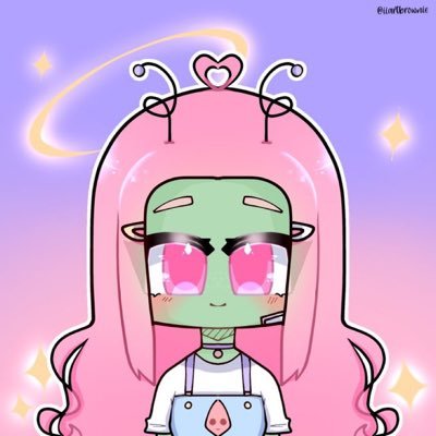 Shaeさんのプロフィール画像