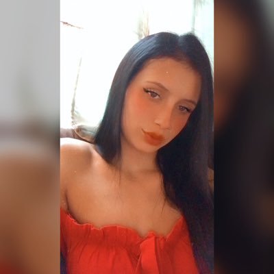 Beleza nĆ£o tem padrĆ£o, bonito Ć© ser de verdade!šš Libriana āļø Eterno Neguinho š„ŗš