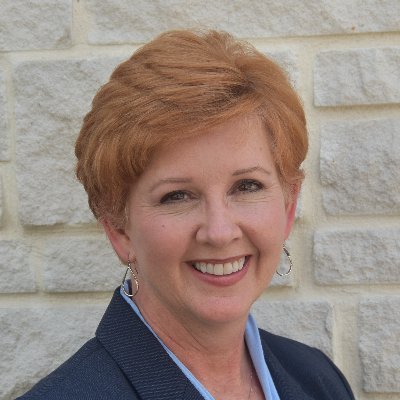 llbeckham's profile picture. Listener, connector, reader, educator, coach