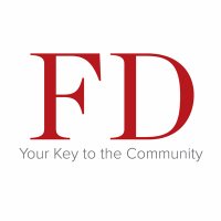 Frontdoors Media (@frontdoorsmedia) Twitter profile photo