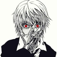 vinex (@vinexfa) 's Twitter Profile