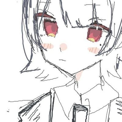 🥛依頼❌さんのプロフィール画像