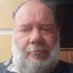Corrus Meyer (@corrusmeyer) Twitter profile photo Corrus Meyer (@corrusmeyer) Twitter profile photo