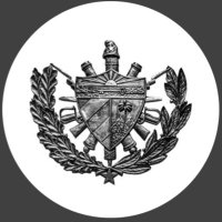 boris vizcaino (@borisvizcaino) 's Twitter Profile