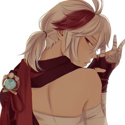 Felicityさんのプロフィール画像
