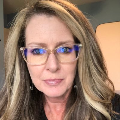 p_payne's profile picture. Living life surrounded by His grace and everlasting love.