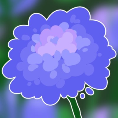 Astraeaさんのプロフィール画像