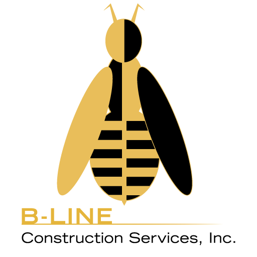 At B-line Construction Services, our team of experienced trades apply their expertise to your project to deliver a product we all can be proud of!