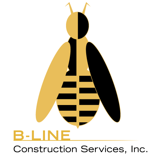 BlineColorado's profile picture. At B-line Construction Services, our team of experienced trades apply their expertise to your project to deliver a product we all can be proud of!