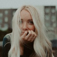 Kitty Macfarlane (@kittymacfarlane) 's Twitter Profile