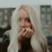 Kitty Macfarlane (@kittymacfarlane) Twitter profile photo Kitty Macfarlane (@kittymacfarlane) Twitter profile photo