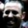 Seve Blaenhaughr (@seveblaenhaugr) Twitter profile photo Seve Blaenhaughr (@seveblaenhaugr) Twitter profile photo