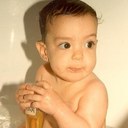 Sandra Carlon Alonso - @sandra5355 - Twitter