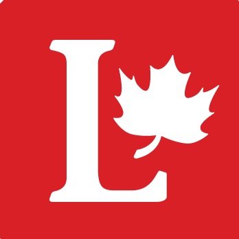 The official Twitter account for the Hamilton Centre Federal Liberal Riding Association. Supporting https://t.co/jaoMEzhup7