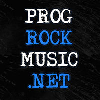 progdigest's profile picture. Progressive Rock Blog