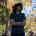 Lucas (@dbitlefty) Twitter profile photo Lucas (@dbitlefty) Twitter profile photo