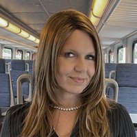 Miss Katherine_DFW.TX (@domesticdomme) 's Twitter Profile