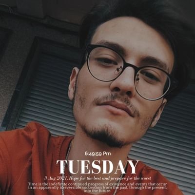 Marvin_Leo37's profile picture. 