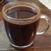 ארמין☕ارمين (@armin73dr) Twitter profile photo ארמין☕ارمين (@armin73dr) Twitter profile photo