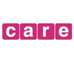 CareIsrael's profile picture. 