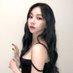 Karina, 유. (@makariena) Twitter profile photo Karina, 유. (@makariena) Twitter profile photo
