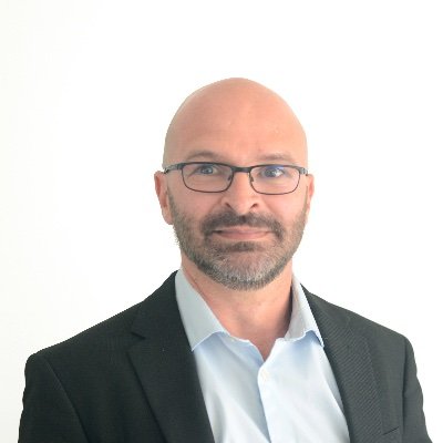 ThomasGuilmet's profile picture. Conseil, formation et coaching à destination des décideurs privés et publics.
