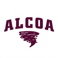 Alcoa High School Student Section🌪 (@_nadernation_) 's Twitter Profile Photo Alcoa High School Student Section🌪 (@_nadernation_) 's Twitter Profile Photo