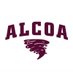 Alcoa High School Student Section🌪 (@_nadernation_) Twitter profile photo Alcoa High School Student Section🌪 (@_nadernation_) Twitter profile photo