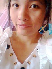 WarapornRirafea's profile picture. 