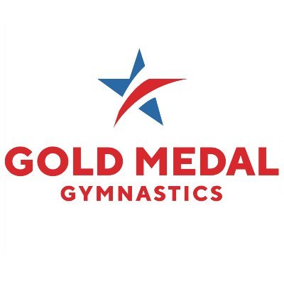 Founded in 2004 by 1996 Olympic Gold Medalist @AmandaKBorden. Competitive & recreational gymnastics instruction for kids from tots to team! #GoldMedalLife