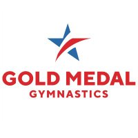 GoldMedal Gymnastics(@GoldMedalGym) 's Twitter Profile Photo