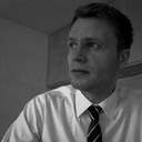 David Bridle - @dbridlecollege - Twitter