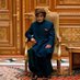 عدنان العبري (@adnaan_89) Twitter profile photo عدنان العبري (@adnaan_89) Twitter profile photo