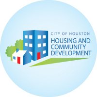 Houston HCDD(@HoustonHCDD) 's Twitter Profile Photo