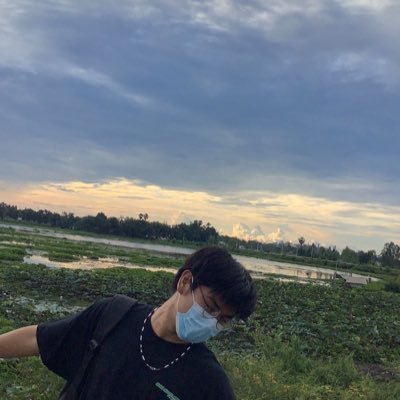 ทวิตคือที่ระบายความรู้สึก.🔥 I want to learn many things from everything that comes into my life.LWL.🎧◼️🏳️