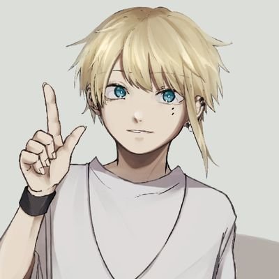 SilverFlowerさんのプロフィール画像