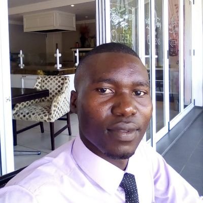professional animal scientist and teacher .. interested in politics, sports and business..